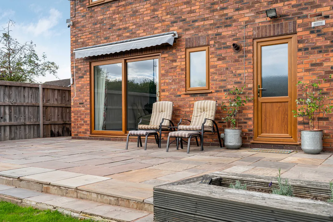 Westgate, Leominster, Herefordshire, HR6 8SA, photo 74