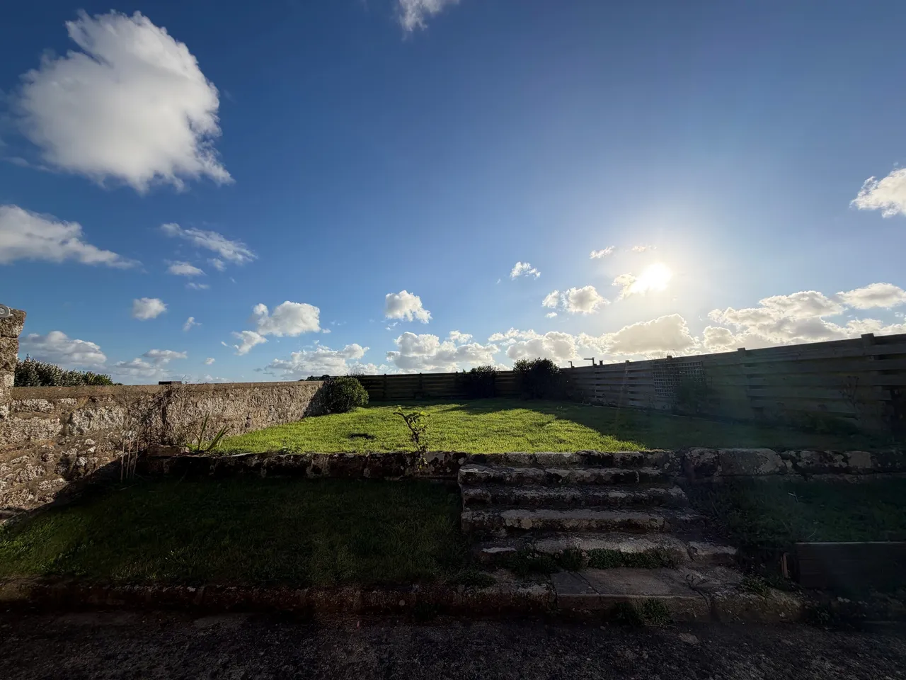 Porthcurno, TR19, photo 9