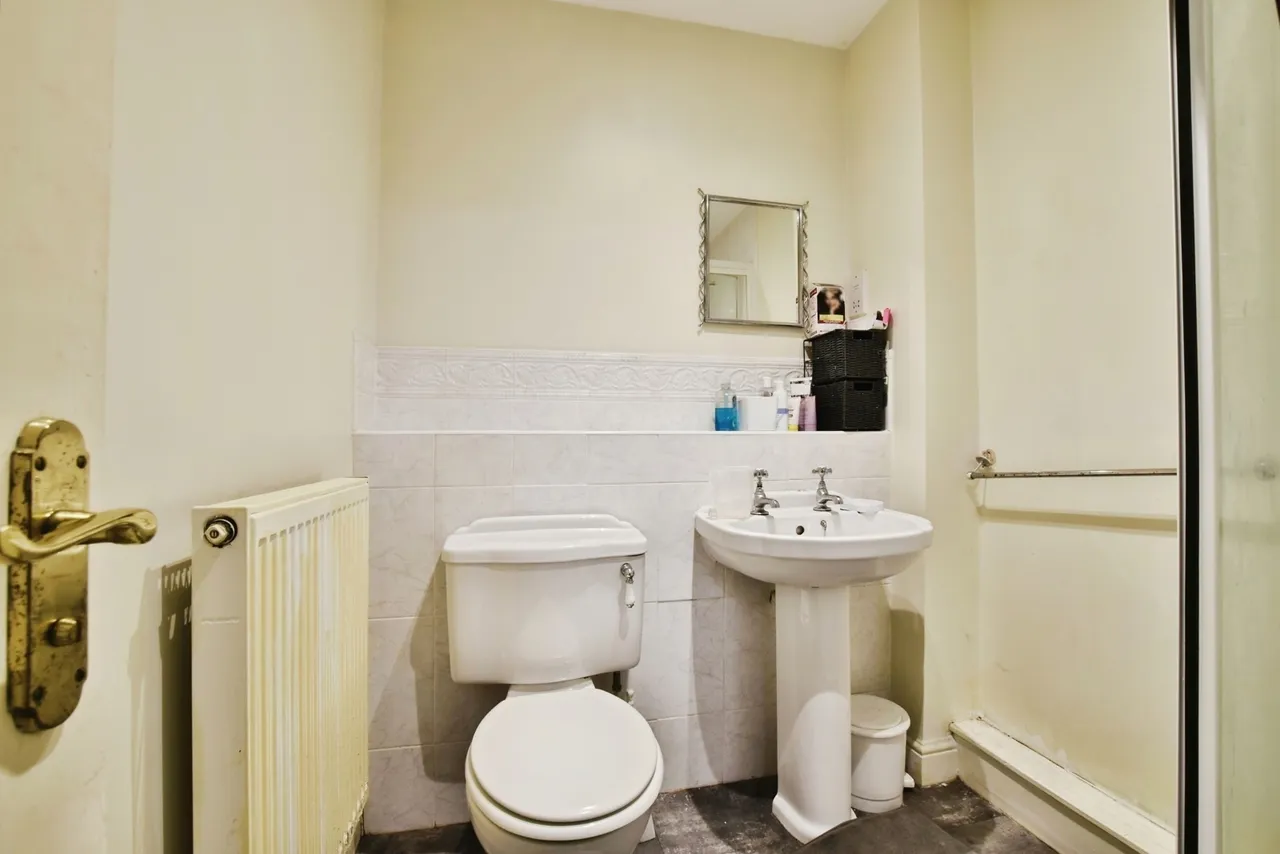 Regency Court, Altrincham, WA15, photo 5