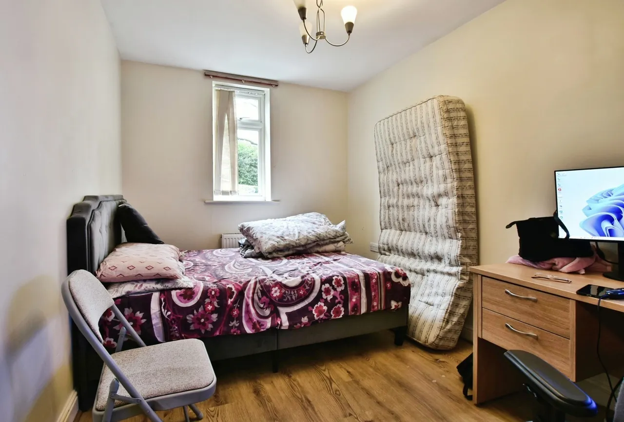 Regency Court, Altrincham, WA15, photo 19