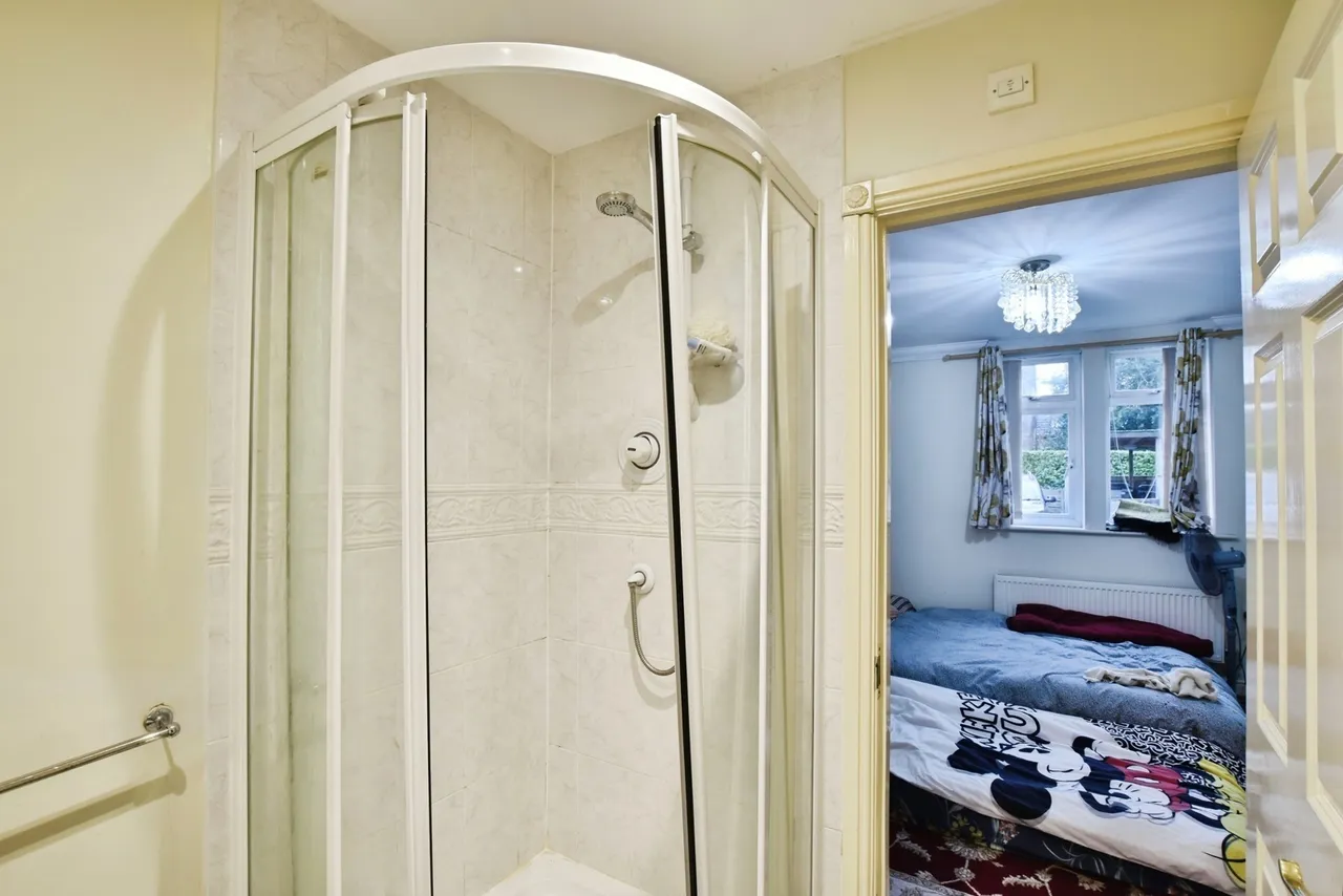 Regency Court, Altrincham, WA15, photo 11