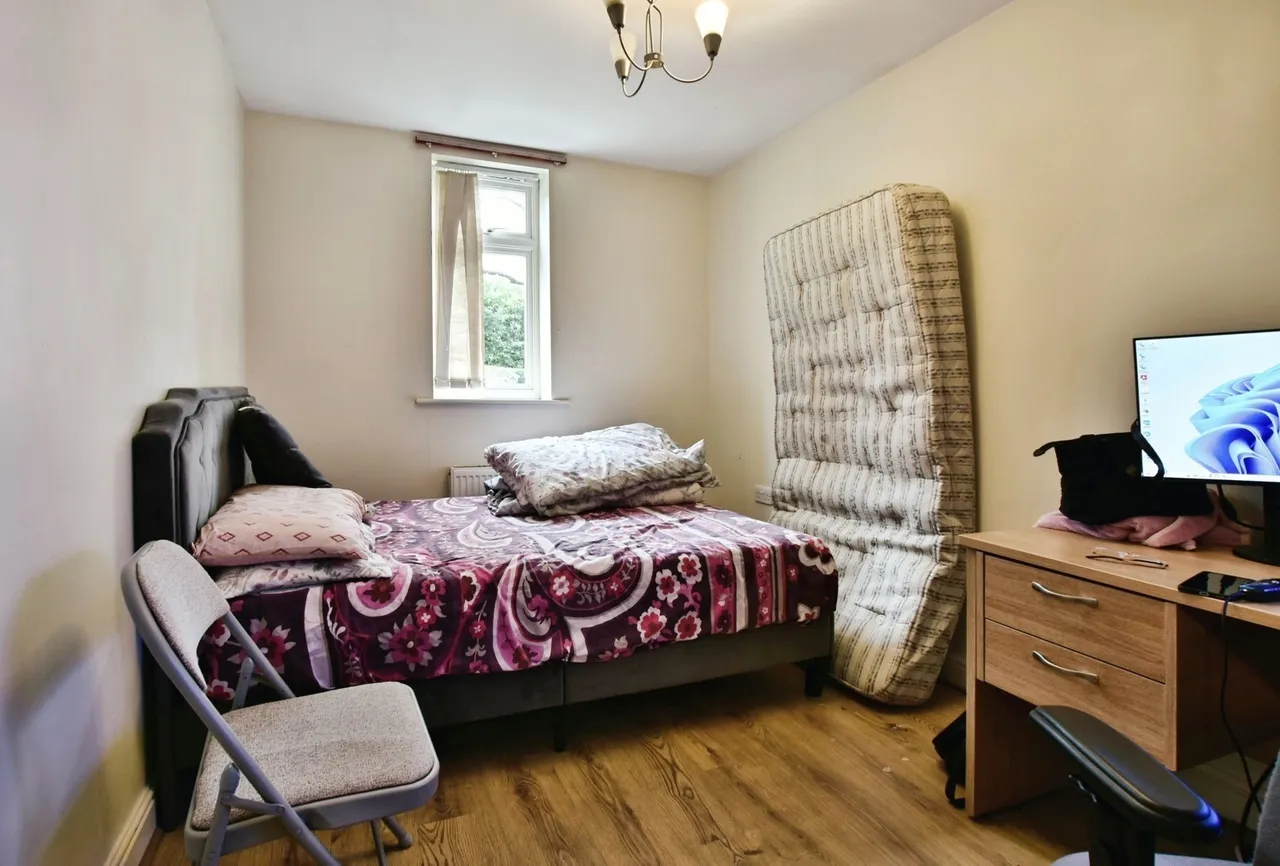 Regency Court, Altrincham, WA15, photo 4