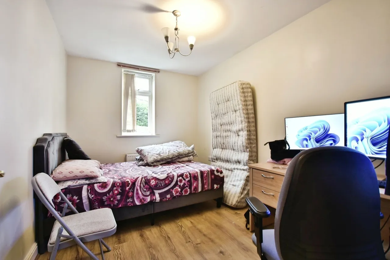 Regency Court, Altrincham, WA15, photo 16