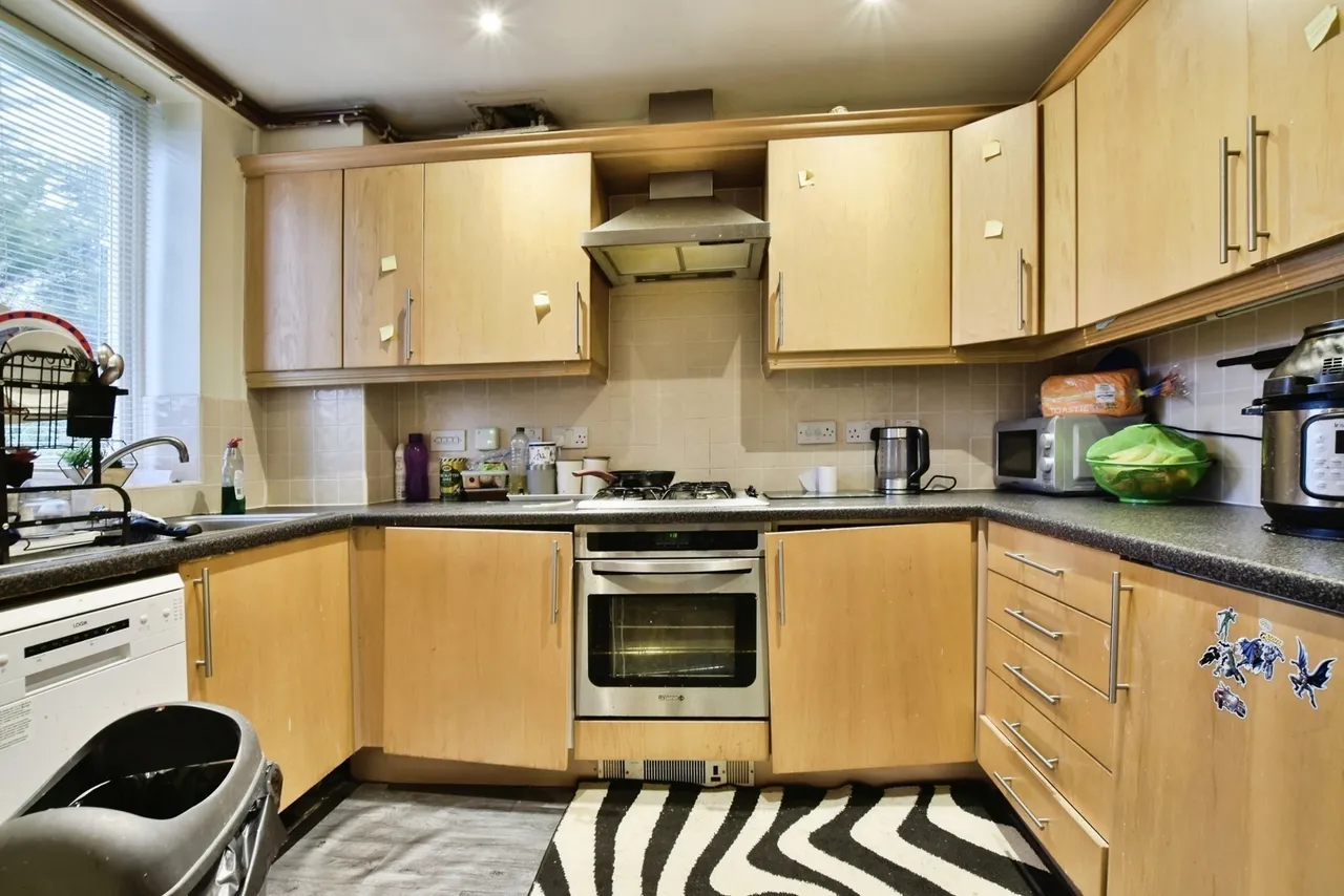 Regency Court, Altrincham, WA15, photo 15
