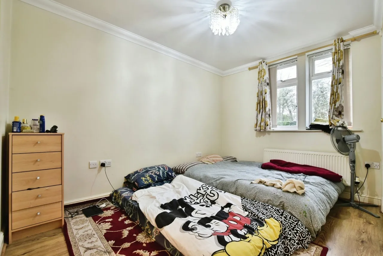 Regency Court, Altrincham, WA15, photo 7