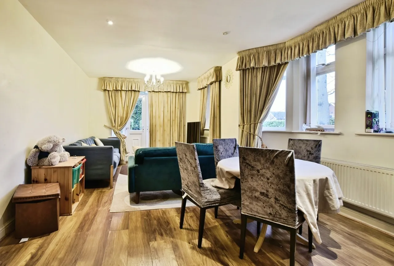 Regency Court, Altrincham, WA15, photo 9