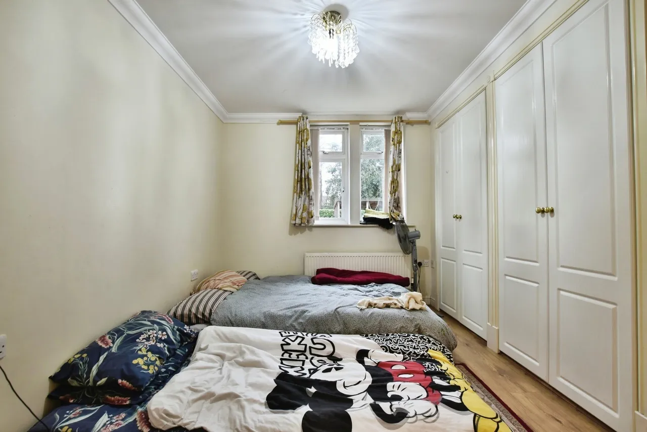 Regency Court, Altrincham, WA15, photo 10
