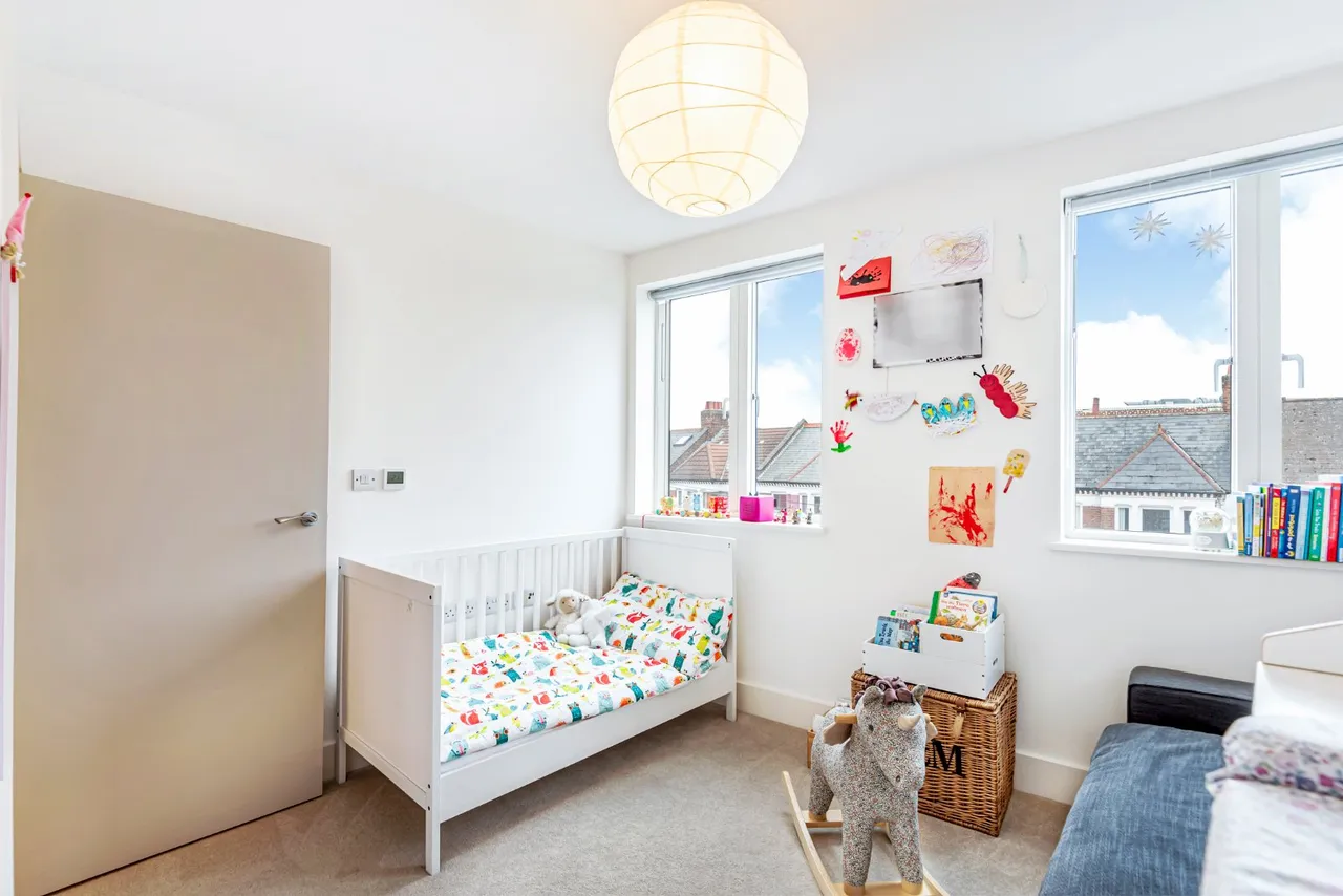 Cavendish Road, Balham, SW12, photo 8