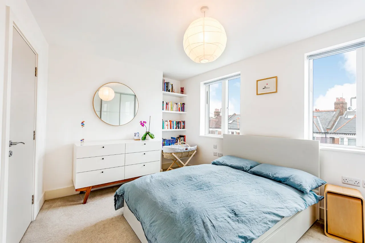 Cavendish Road, Balham, SW12, photo 7