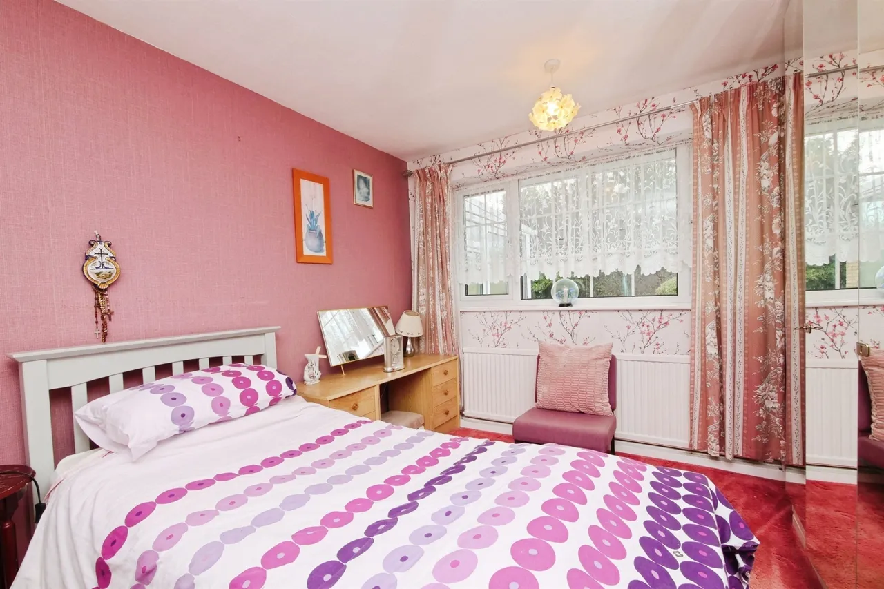 Churchfield Drive, Wigginton, YO32, photo 5