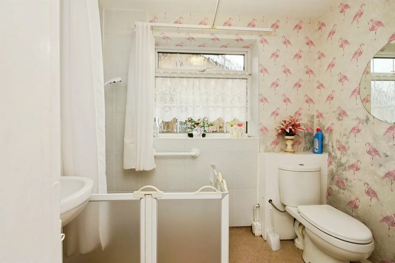 Churchfield Drive, Wigginton, YO32, photo 7