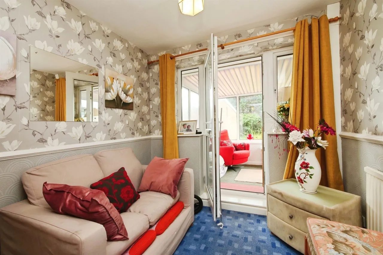 Churchfield Drive, Wigginton, YO32, photo 6
