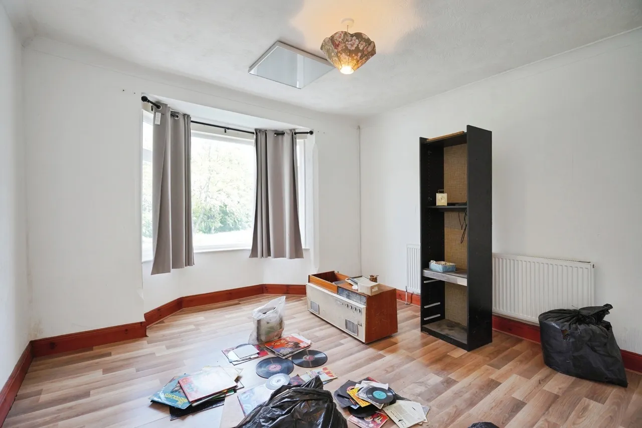 Shaw Lane, Markfield, LE67, photo 7