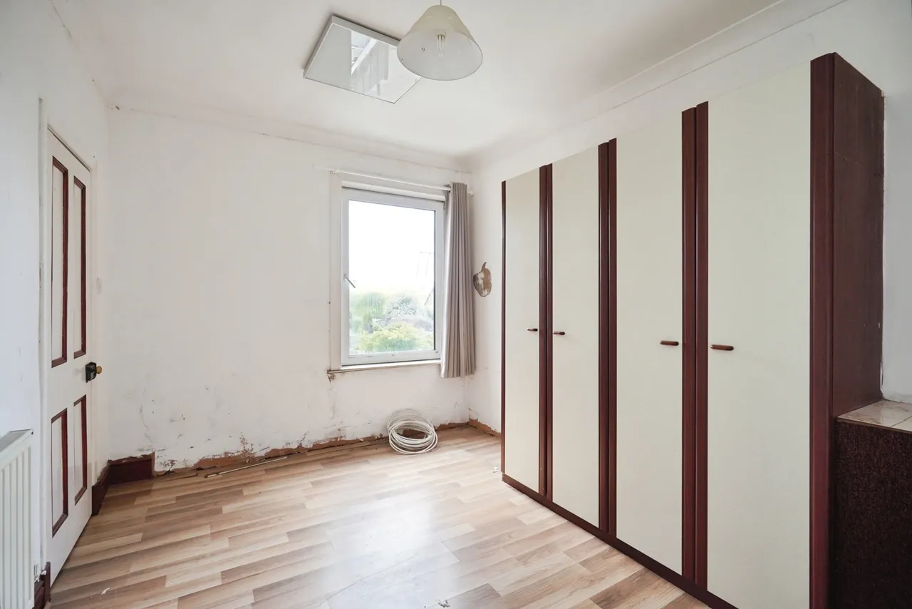 Shaw Lane, Markfield, LE67, photo 8