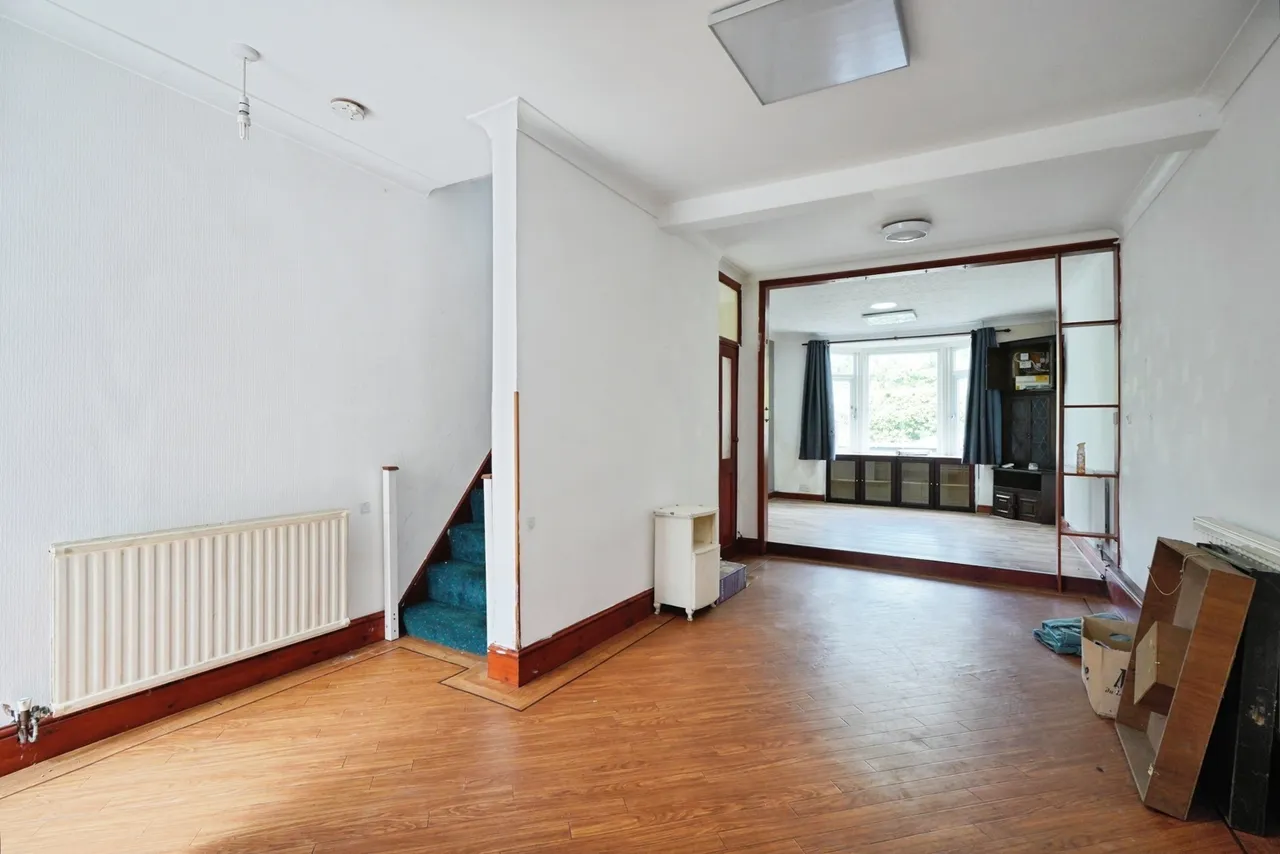 Shaw Lane, Markfield, LE67, photo 5