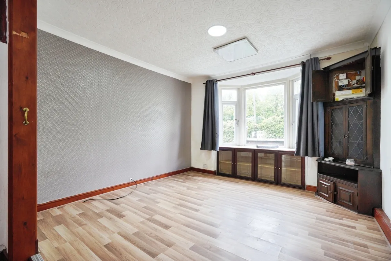 Shaw Lane, Markfield, LE67, photo 4