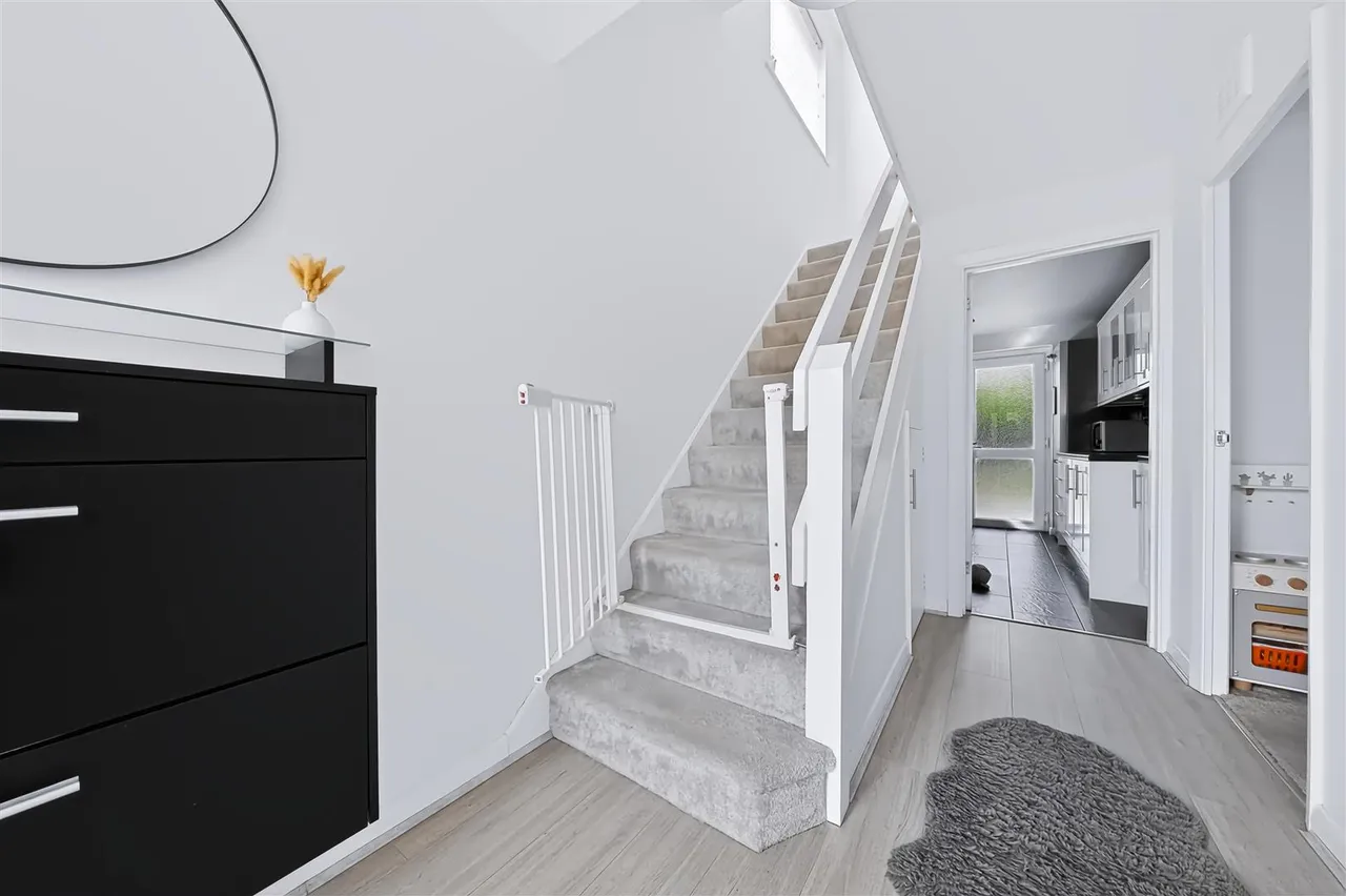 Leckhampton Road, Loughborough, photo 9