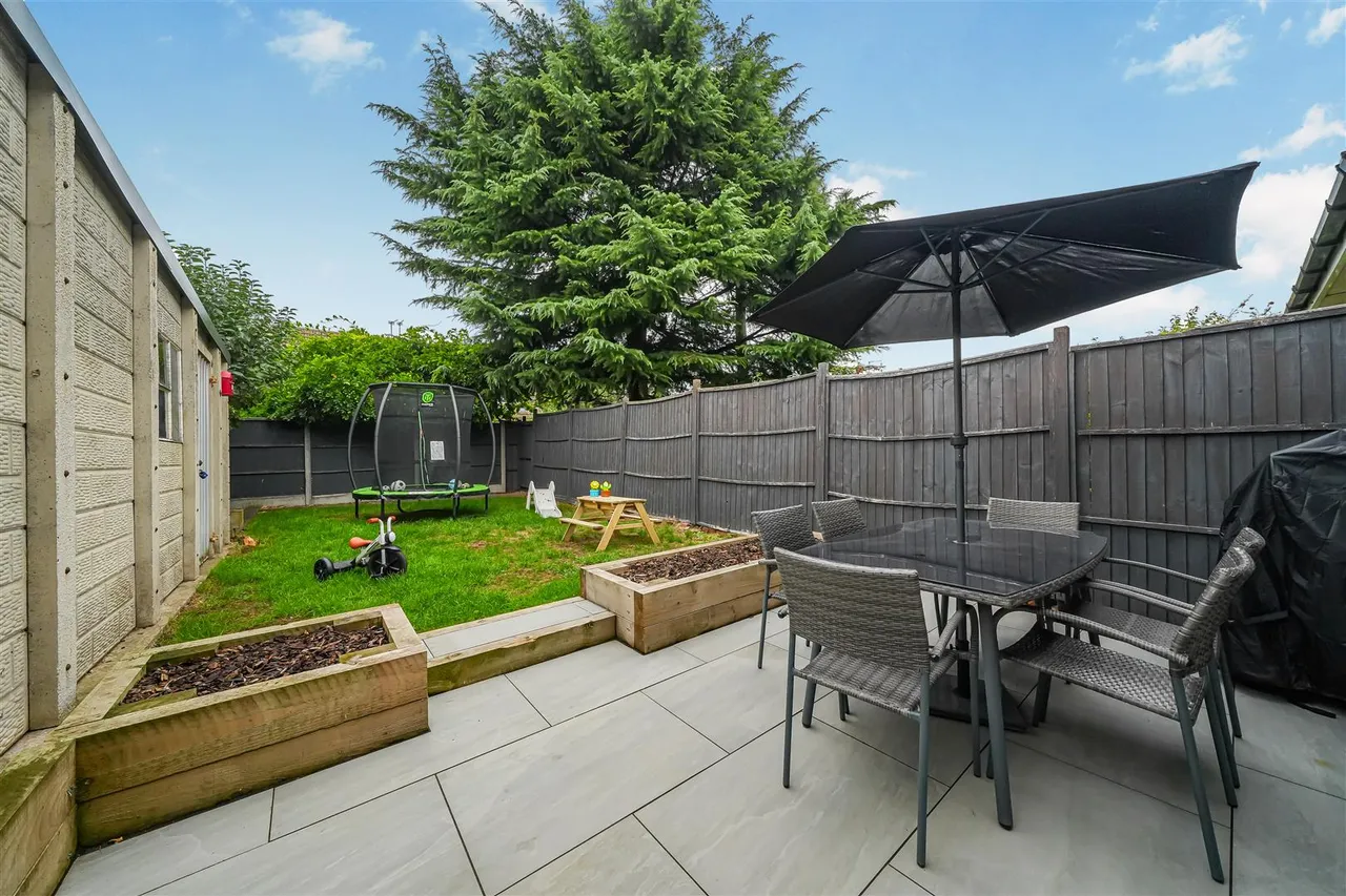 Leckhampton Road, Loughborough, photo 16