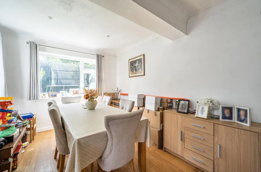 Horsham Road, Rusper, RH12, photo 17