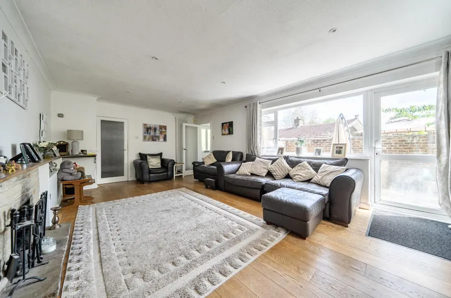Horsham Road, Rusper, RH12, photo 16