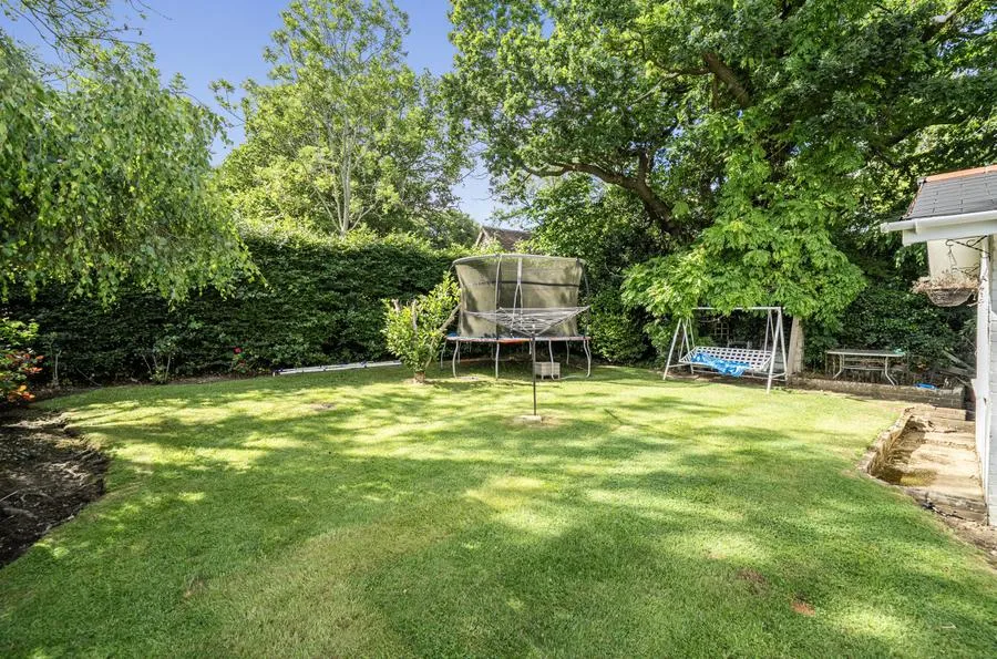 Horsham Road, Rusper, RH12, photo 23