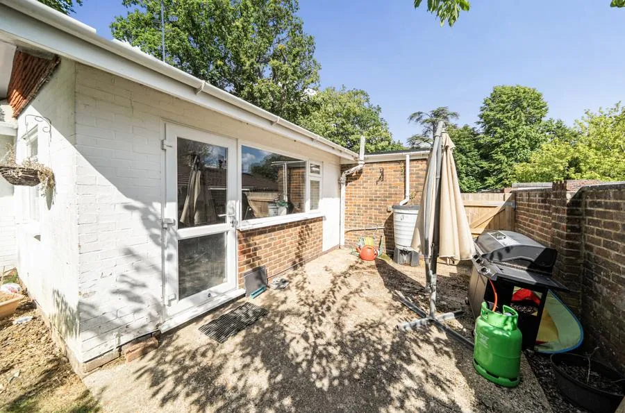 Horsham Road, Rusper, RH12, photo 29