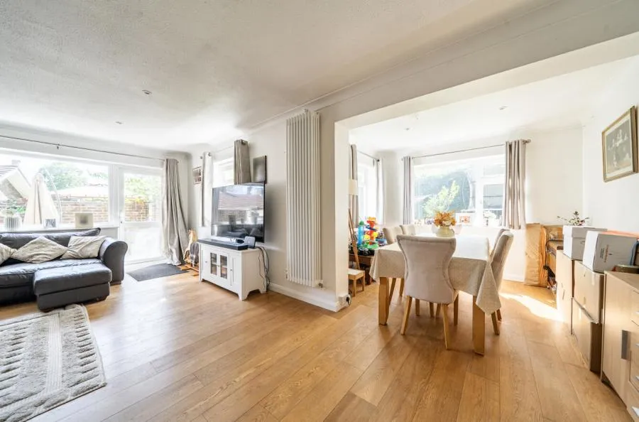 Horsham Road, Rusper, RH12, photo 9