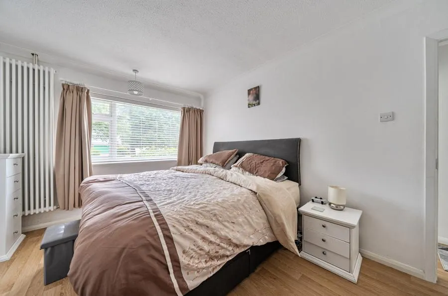 Horsham Road, Rusper, RH12, photo 14