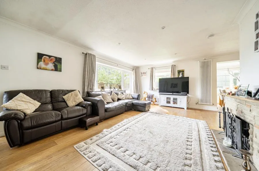 Horsham Road, Rusper, RH12, photo 13