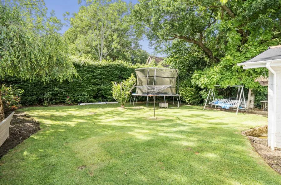 Horsham Road, Rusper, RH12, photo 6