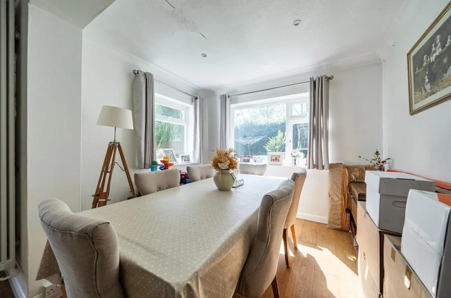 Horsham Road, Rusper, RH12, photo 18