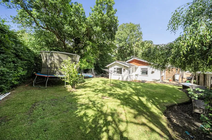 Horsham Road, Rusper, RH12, photo 24