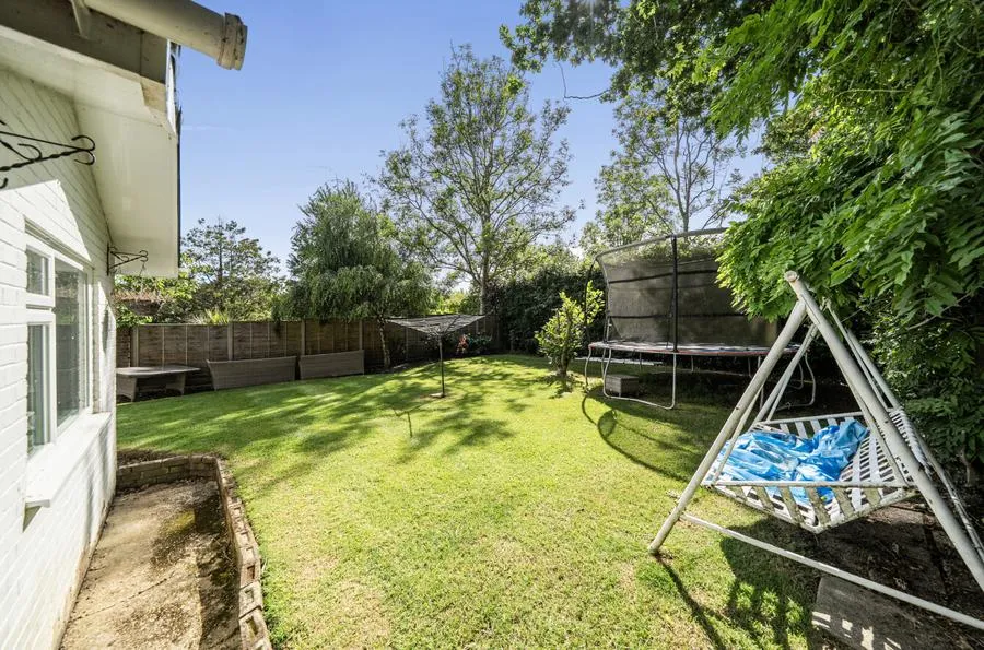 Horsham Road, Rusper, RH12, photo 27
