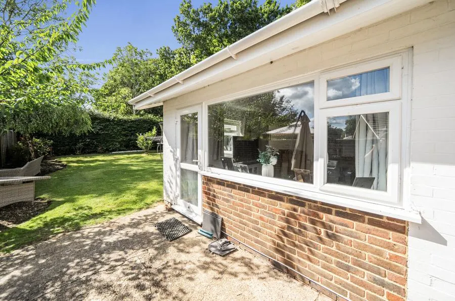 Horsham Road, Rusper, RH12, photo 30