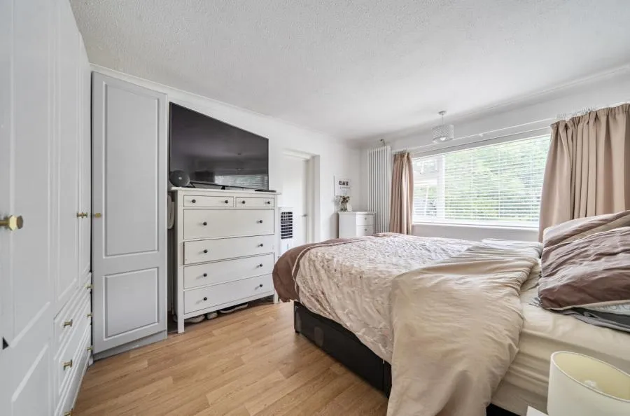 Horsham Road, Rusper, RH12, photo 8