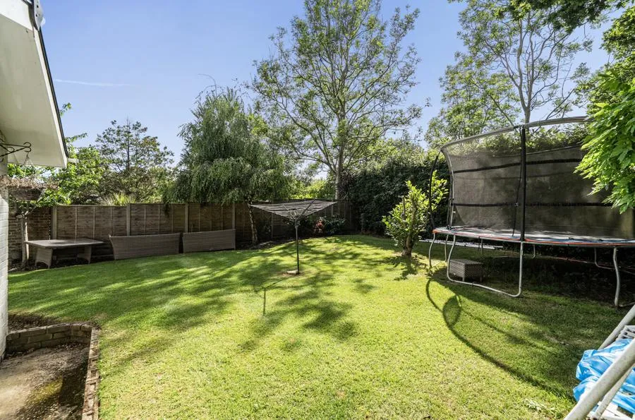 Horsham Road, Rusper, RH12, photo 26