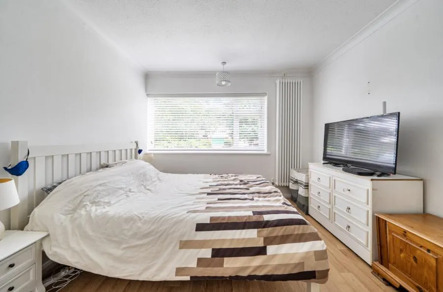Horsham Road, Rusper, RH12, photo 7