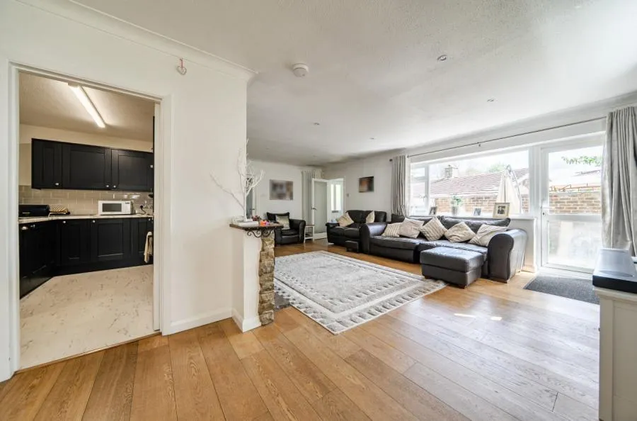 Horsham Road, Rusper, RH12, photo 3