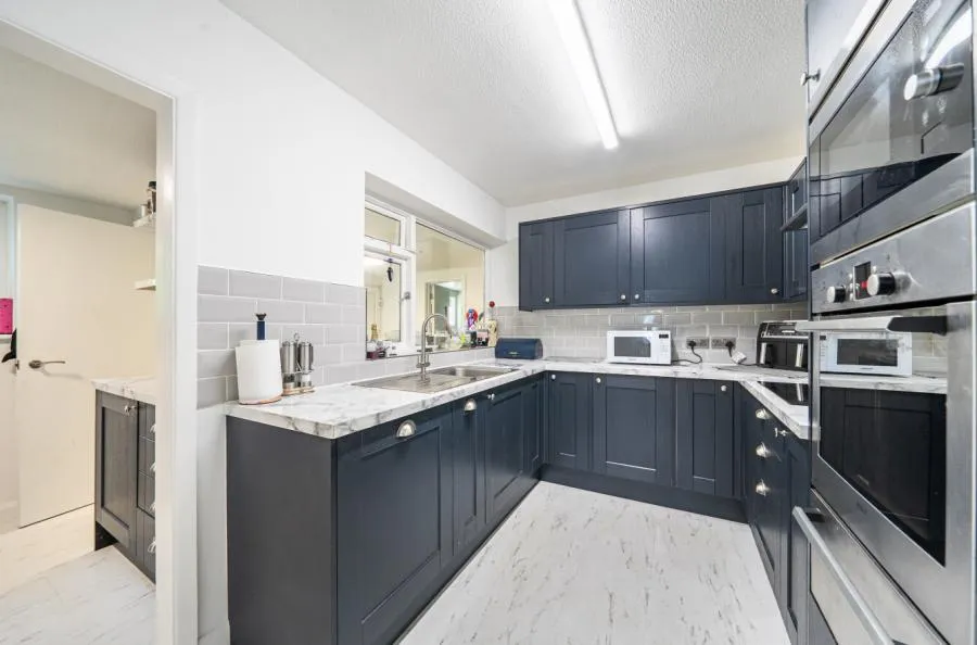 Horsham Road, Rusper, RH12, photo 5