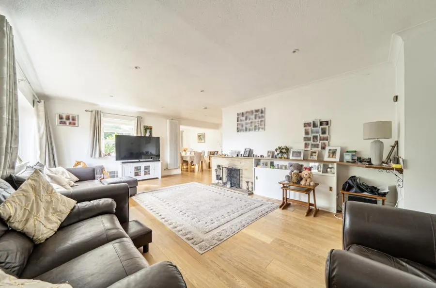 Horsham Road, Rusper, RH12, photo 4