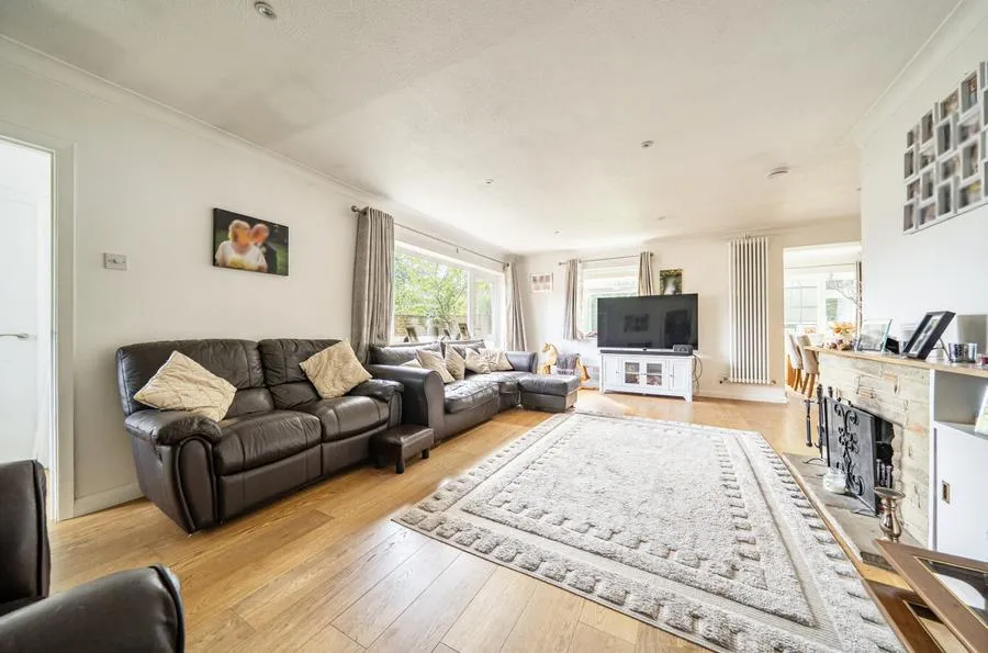 Horsham Road, Rusper, RH12, photo 15