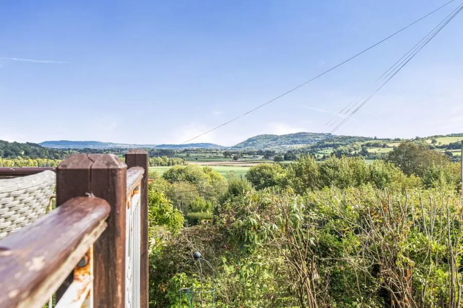 Rhydspence, Whitney-on-Wye, HR3, photo 24