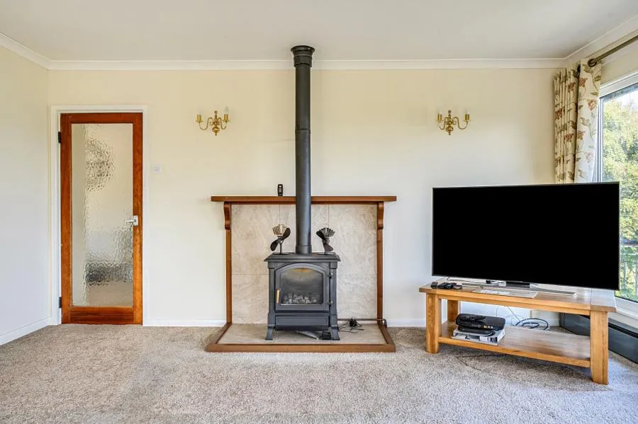 Rhydspence, Whitney-on-Wye, HR3, photo 11