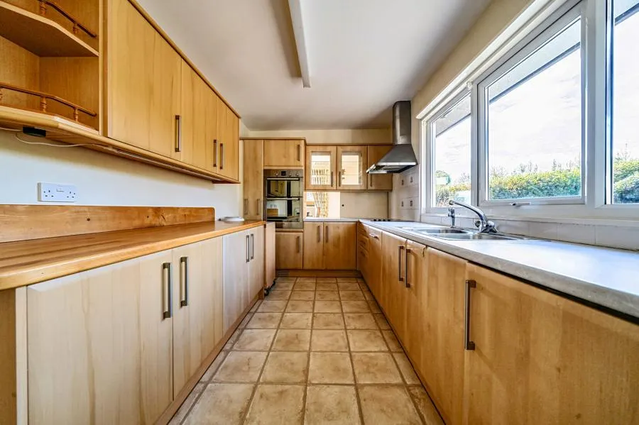 Rhydspence, Whitney-on-Wye, HR3, photo 10