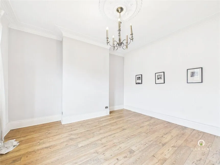 Westbourne Avenue, Saltwell, NE8, photo 8