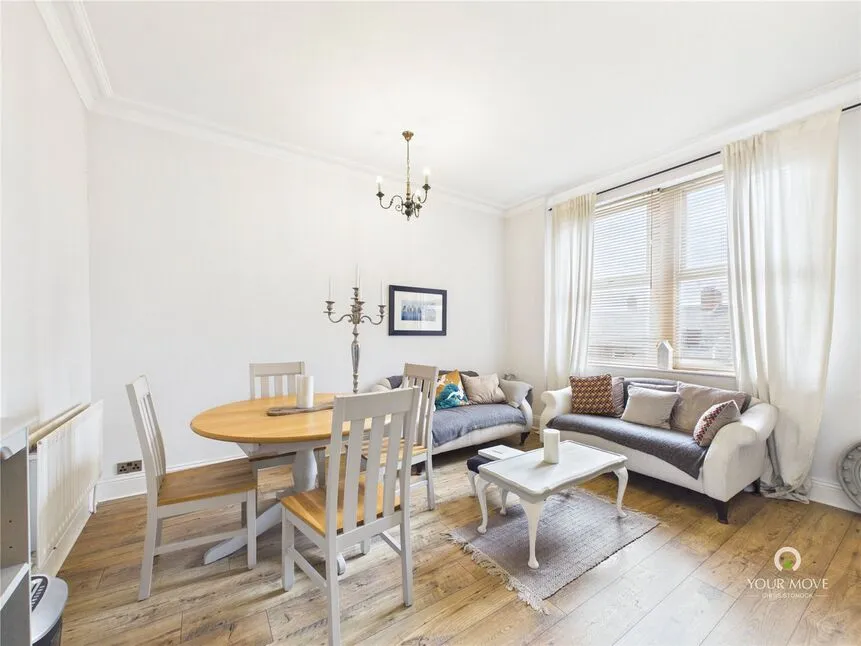 Westbourne Avenue, Saltwell, NE8, photo 6
