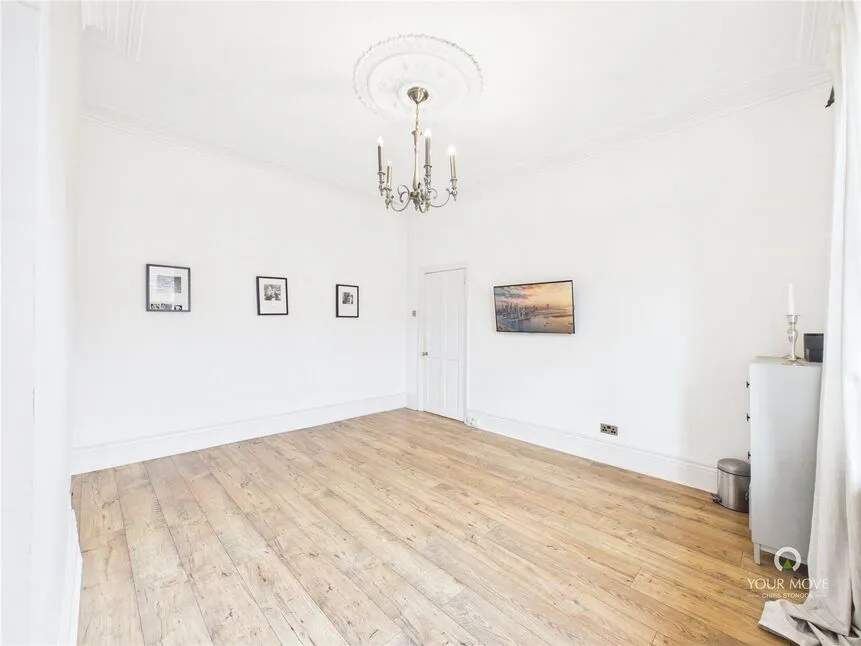 Westbourne Avenue, Saltwell, NE8, photo 11