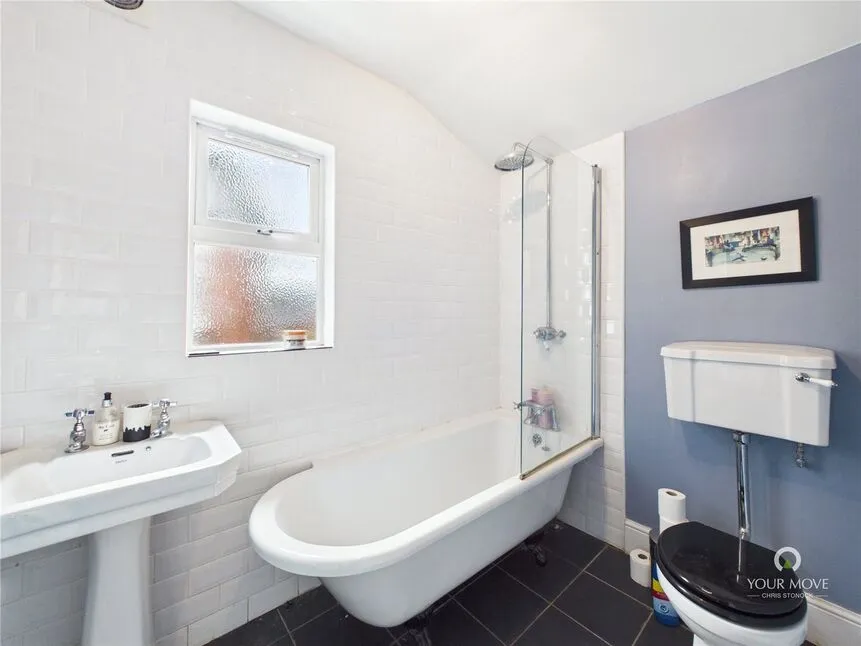 Westbourne Avenue, Saltwell, NE8, photo 15