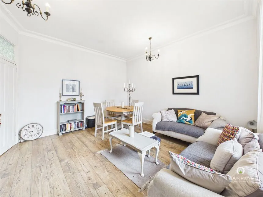 Westbourne Avenue, Saltwell, NE8, photo 5