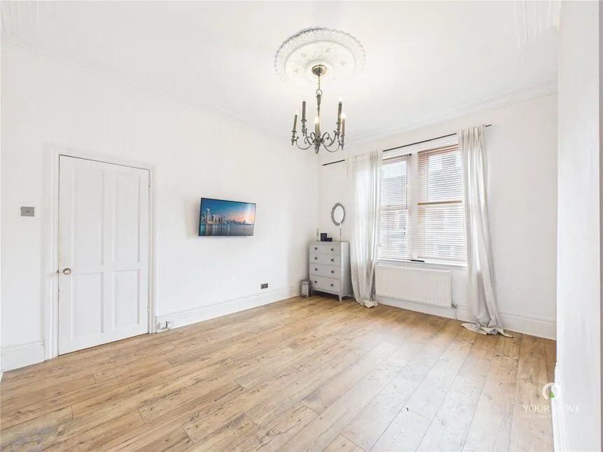Westbourne Avenue, Saltwell, NE8, photo 10